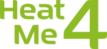 Konfigurator Heat4Me